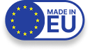 EU logo